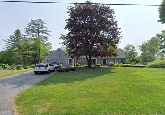 mini-split hvac installation wilbraham ma