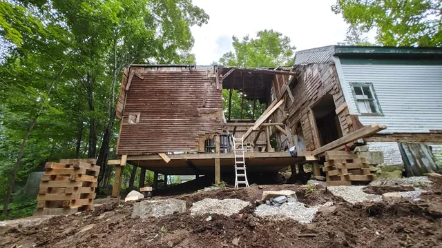 work photo from thebarnwright.com