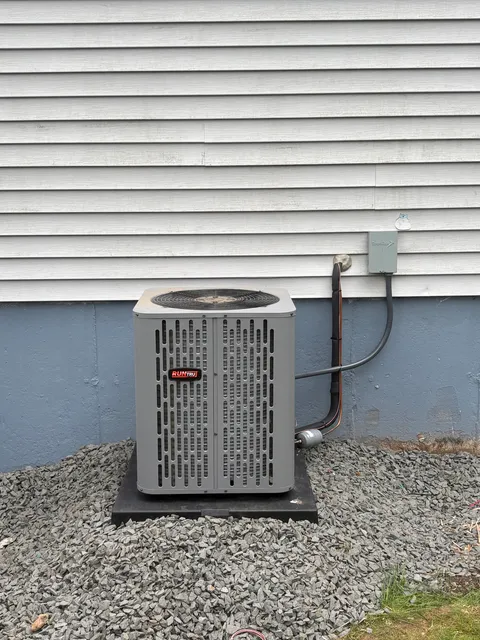 work photo from heat2coolhvac.com