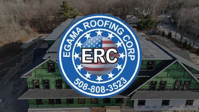 work photo from erccontractors.com