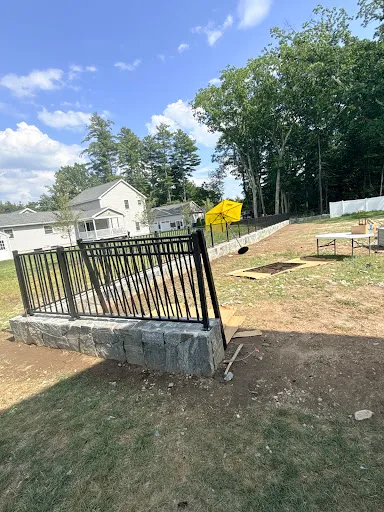 Review photo by barry Woodward