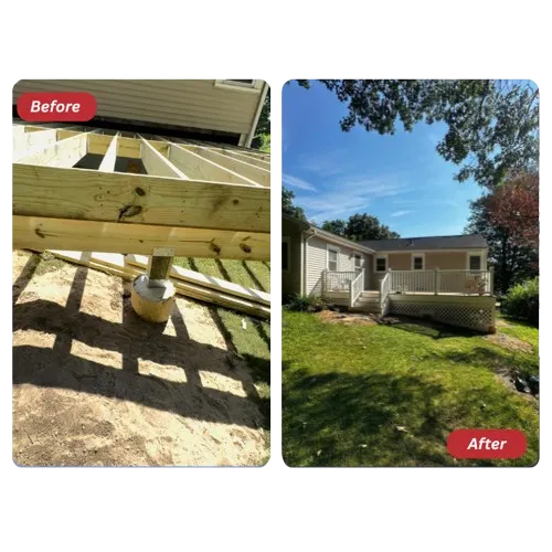 image-02-before-after
