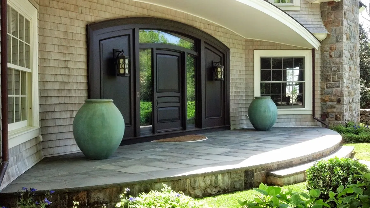 exteriors-landing-page-image_web_case-study