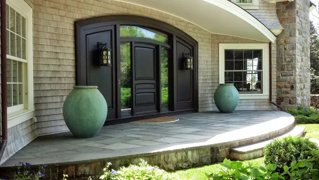 exteriors-landing-page-image_web_case-study
