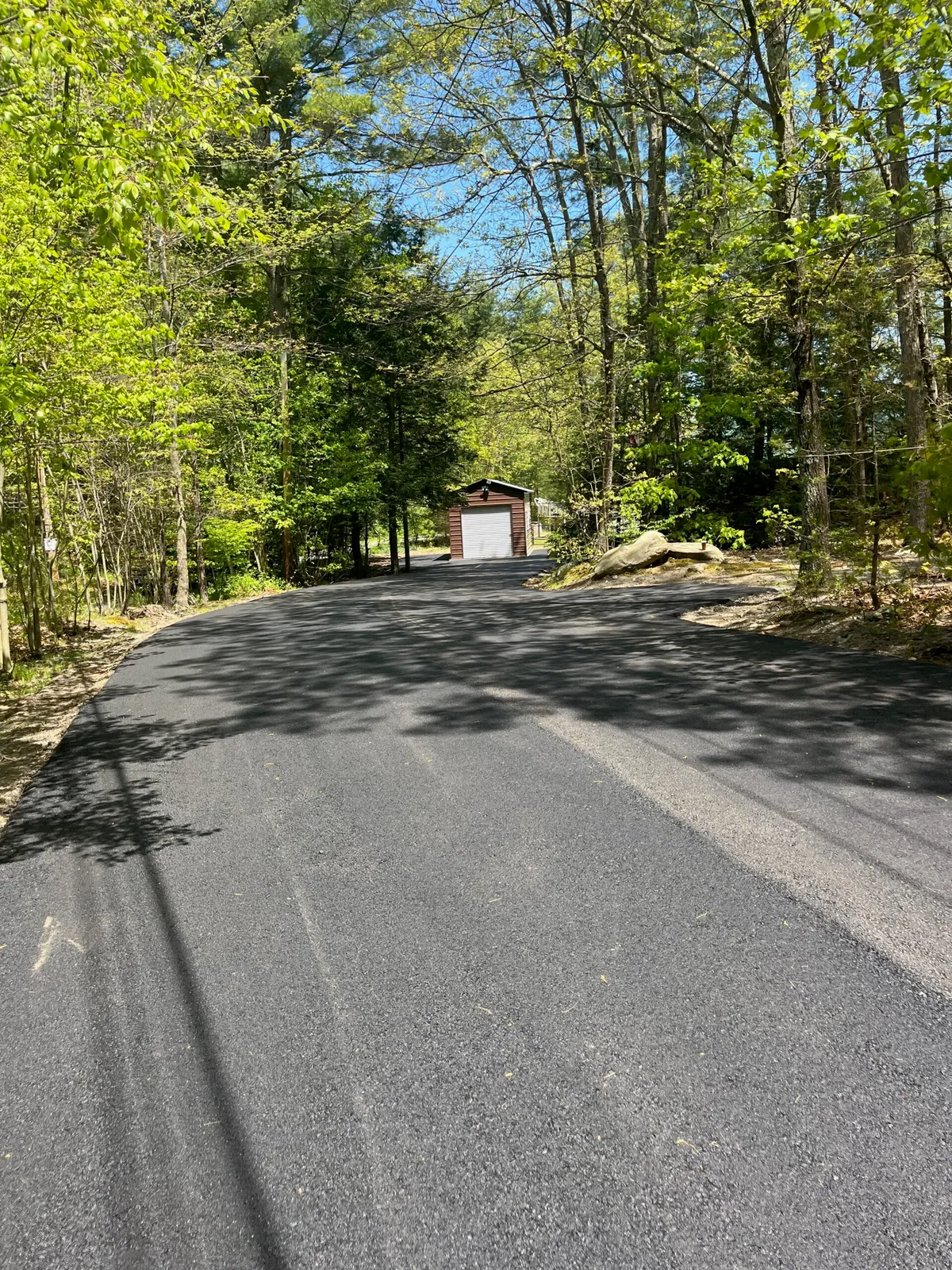 work photo from bobmuldoonpaving.com