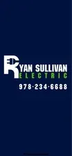 Ryan Sullivan Electric, LLC logo