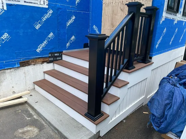 work photo from bostondecksinc.com