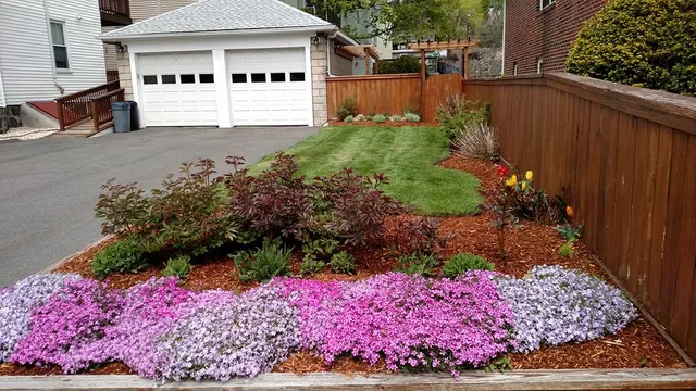 work photo from maslandscaping.com