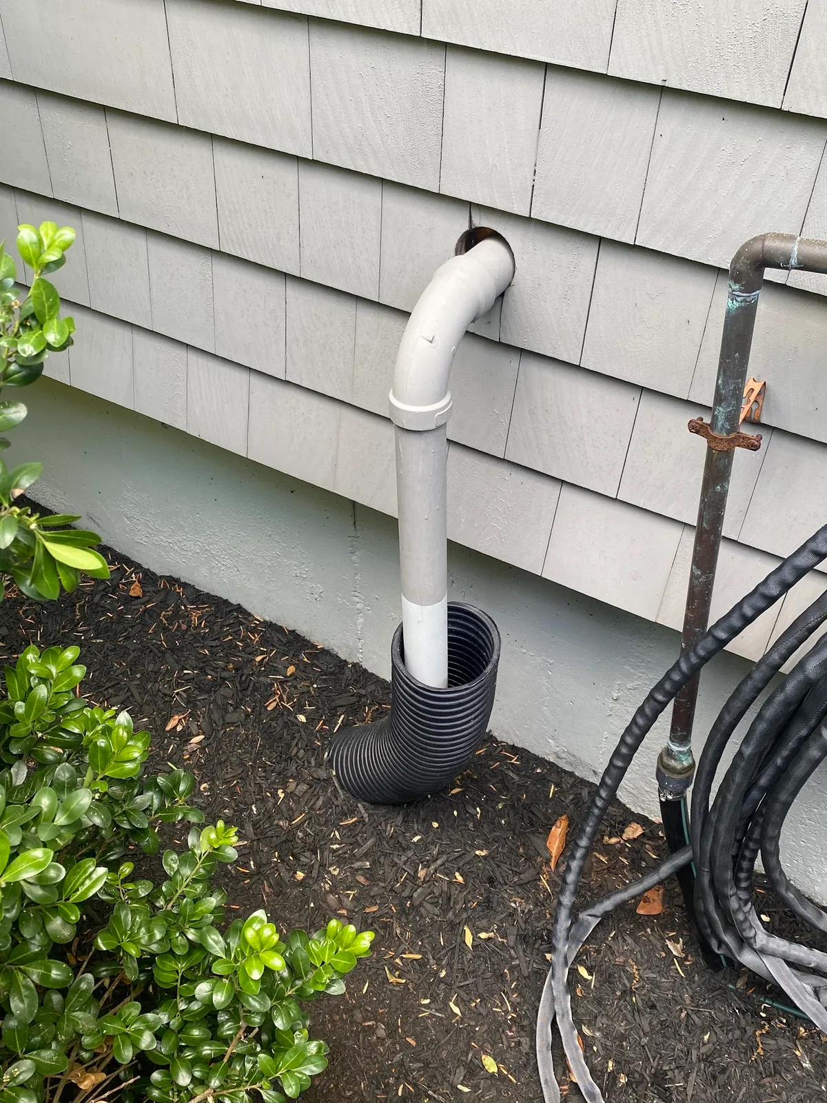 Z Plumberz