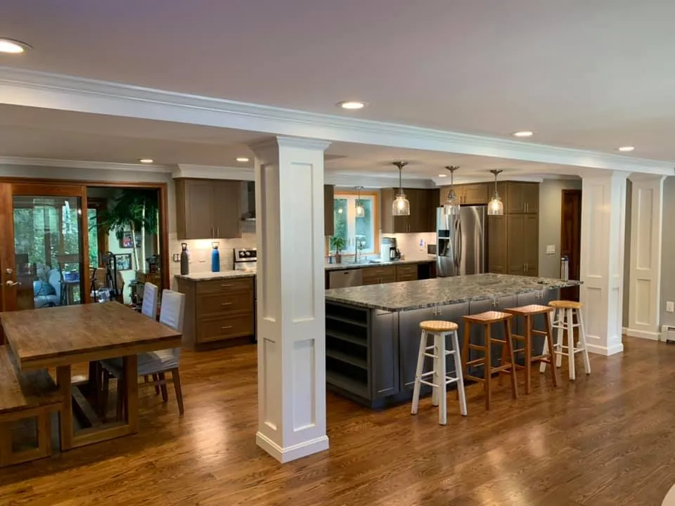 work photo from justbuilditllc.com