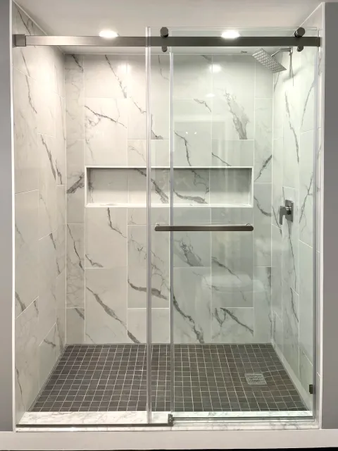 work photo from superiortileservice.com