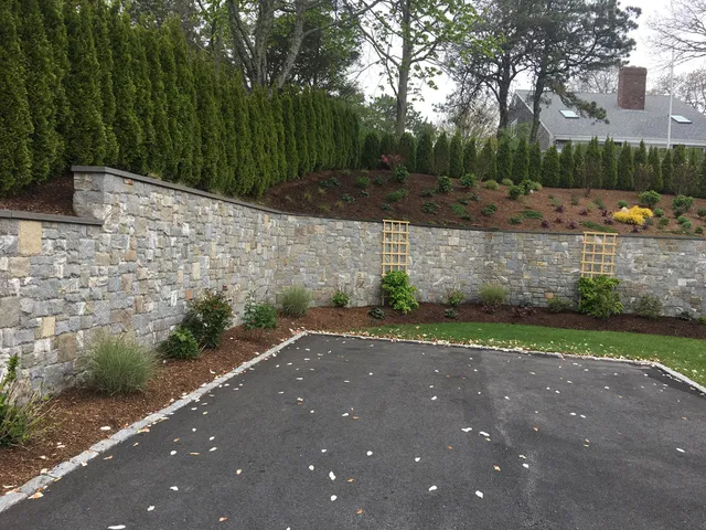 work photo from earthworkscc.com