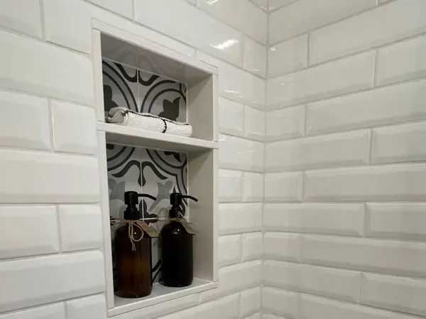 work photo from horizoninteriorsllc.com