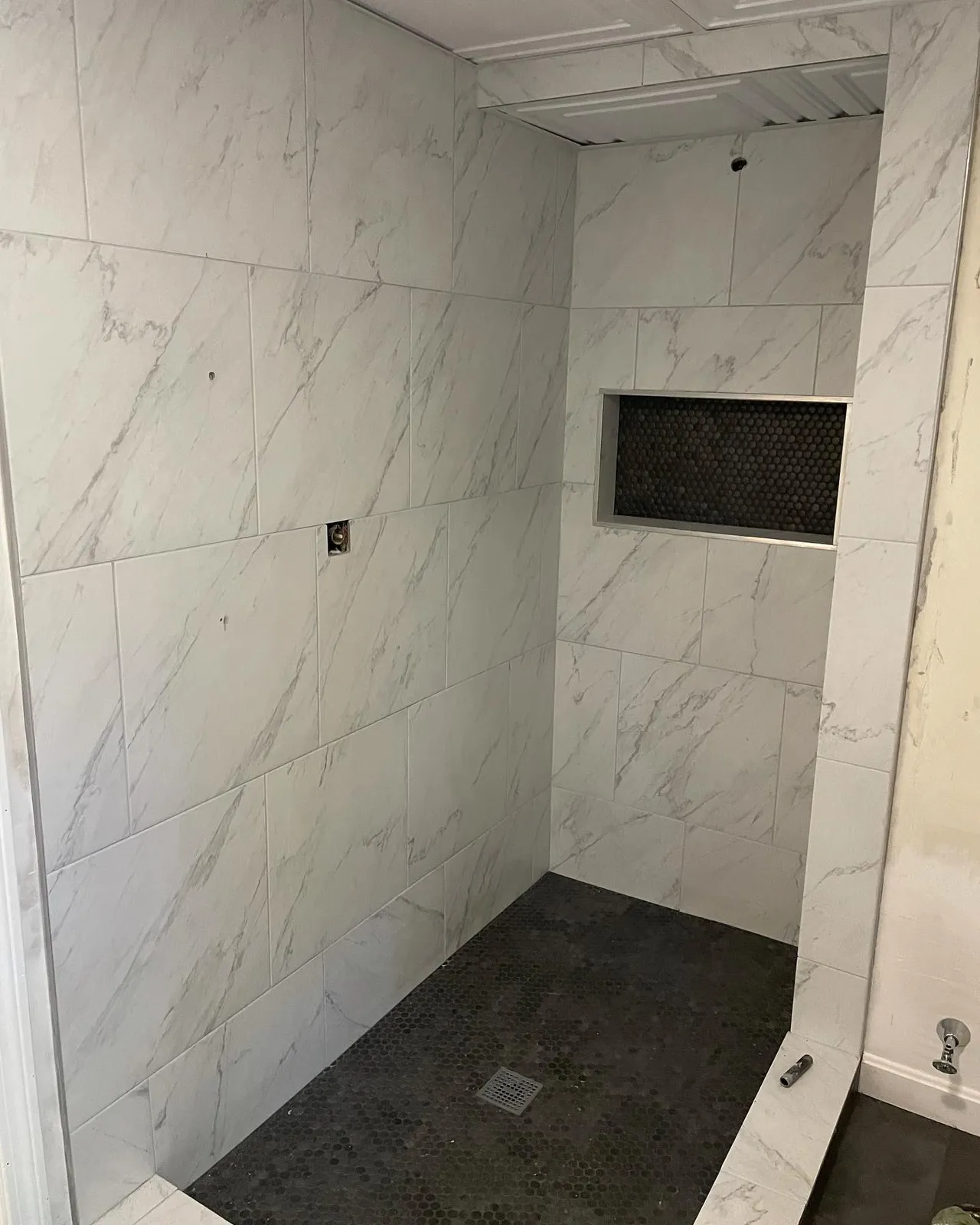 Walbert's Remodeling