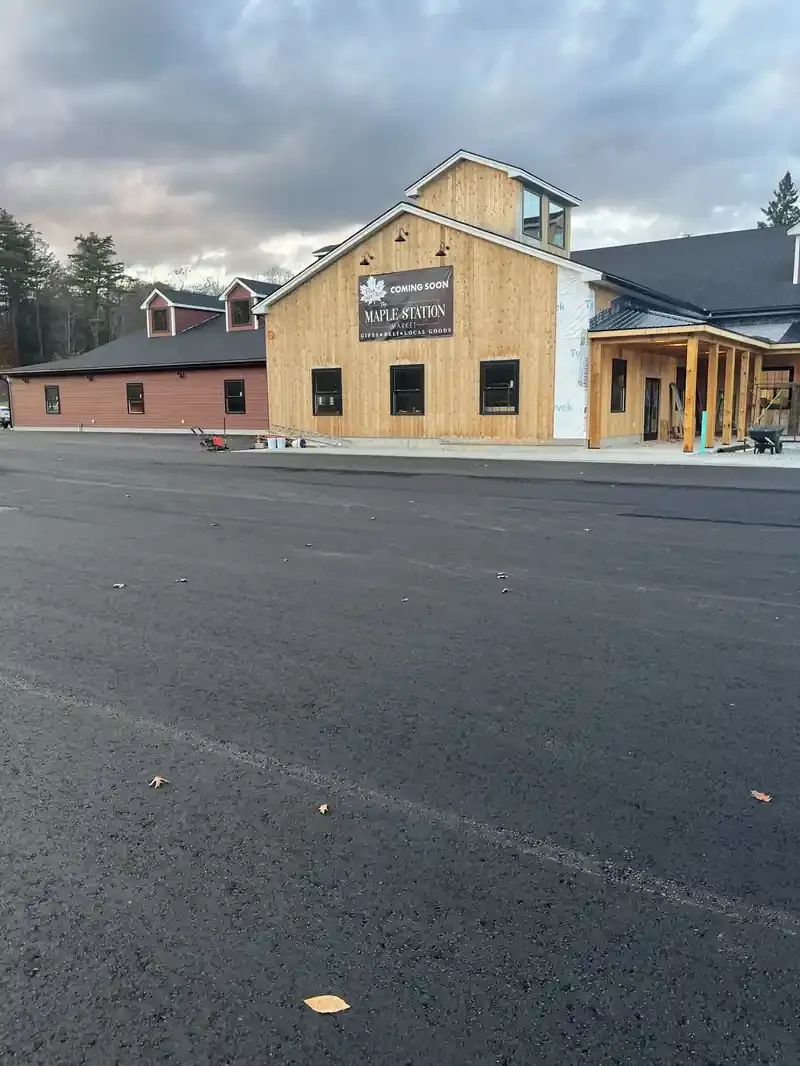 work photo from jdkpavement.com