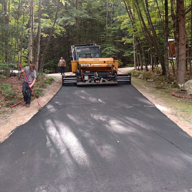 work photo from j-youngpaving.com