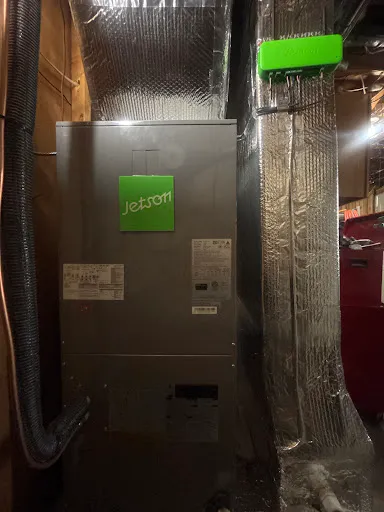 Review photo by bobby nikopoulos