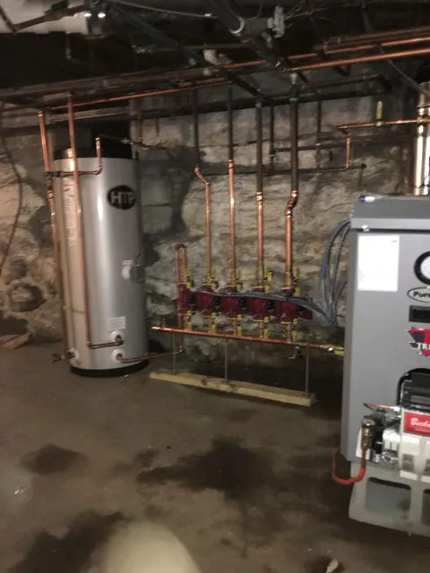 work photo from dunnellsplumbing.com