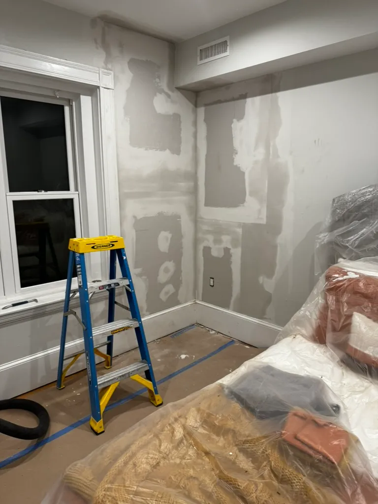 Victory Installers