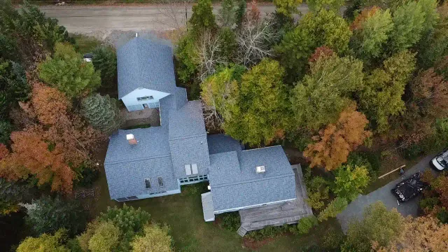 LifeProof Construction LLC work photo