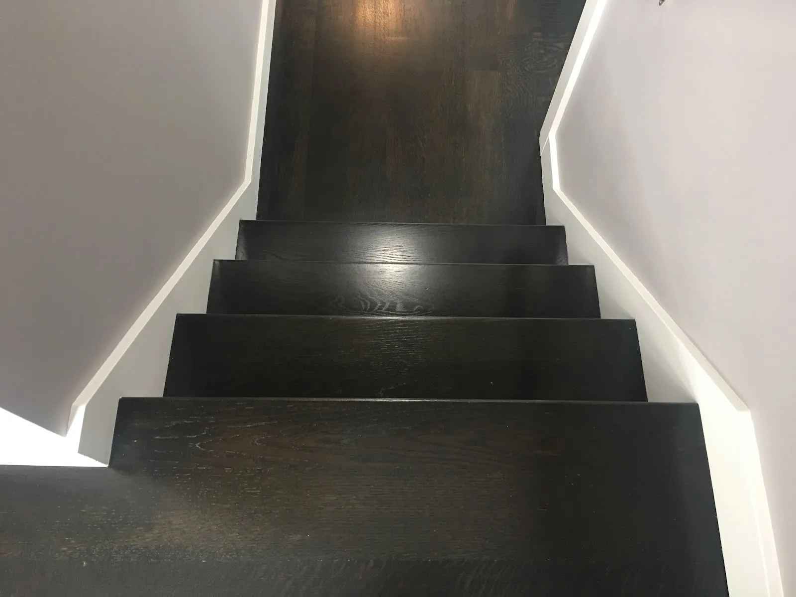 Myhardwood Floors