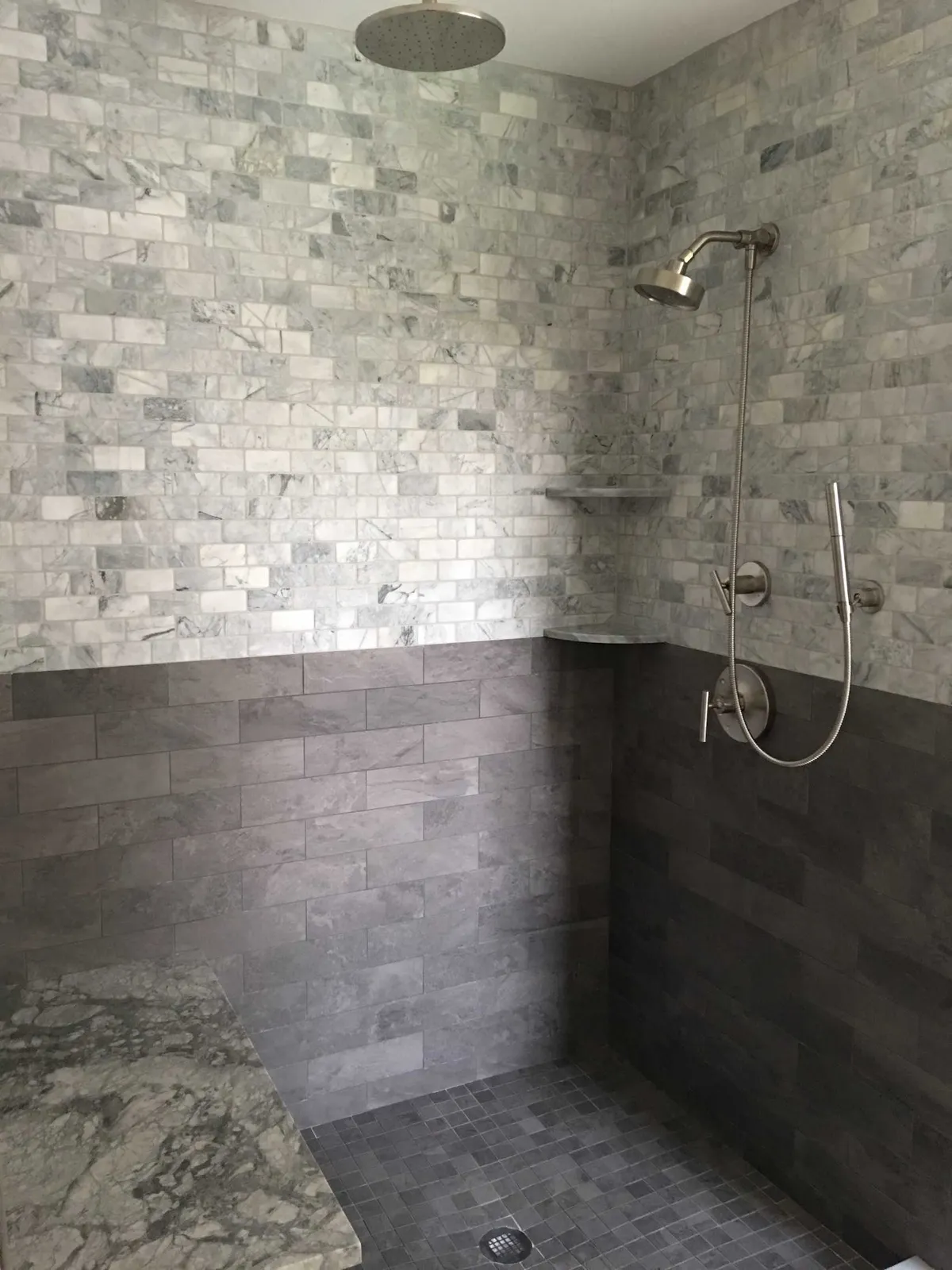 work photo from qualityhomecontractors.net
