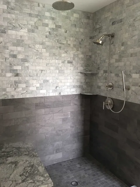 work photo from qualityhomecontractors.net