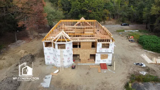 work photo from wpconstructioninc.com