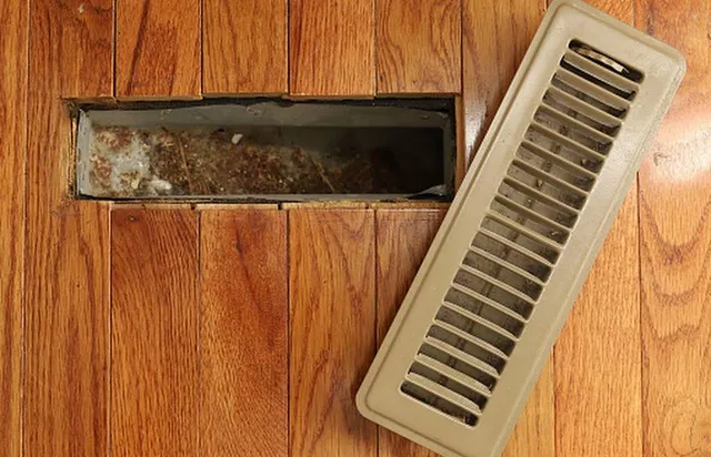 US Air Duct Services