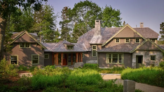 timber framing, luxury home builder, Maine, Construction, Downeast, Portland, Mount Desert Island, Residential, Carpenter, Contractor, Turn key, best, Maine, Local, Nate Holyoke Builders, NHB, Top, Home Builder