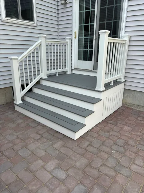 work photo from moultoncontractors.com