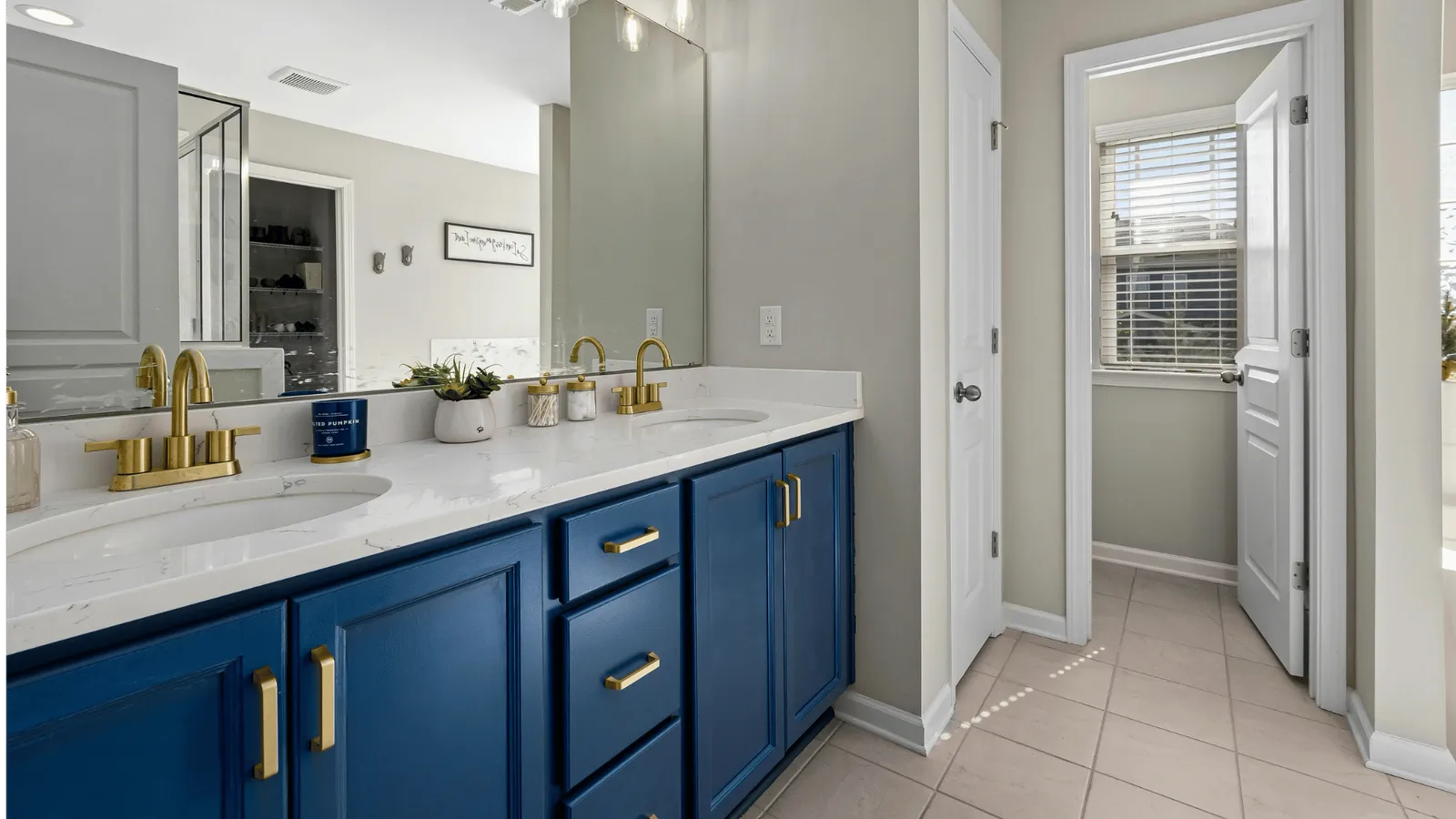 MDN painting service