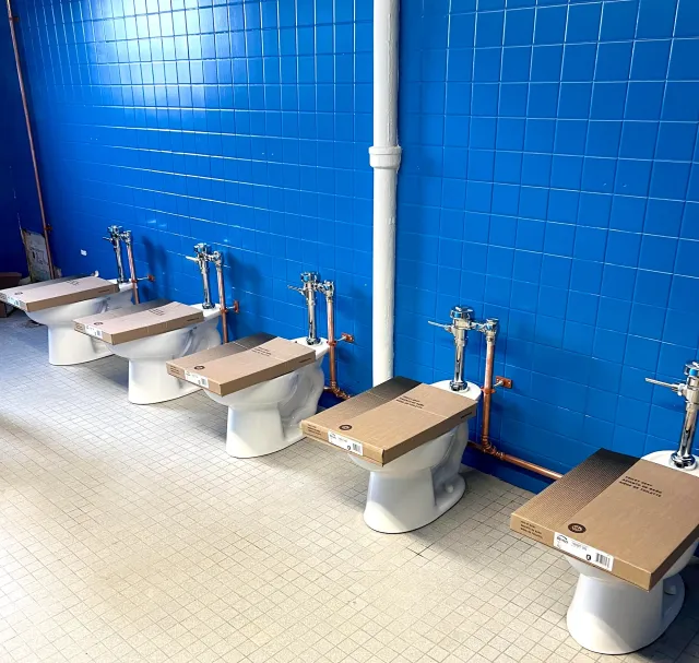 KidsBathroom.jpg