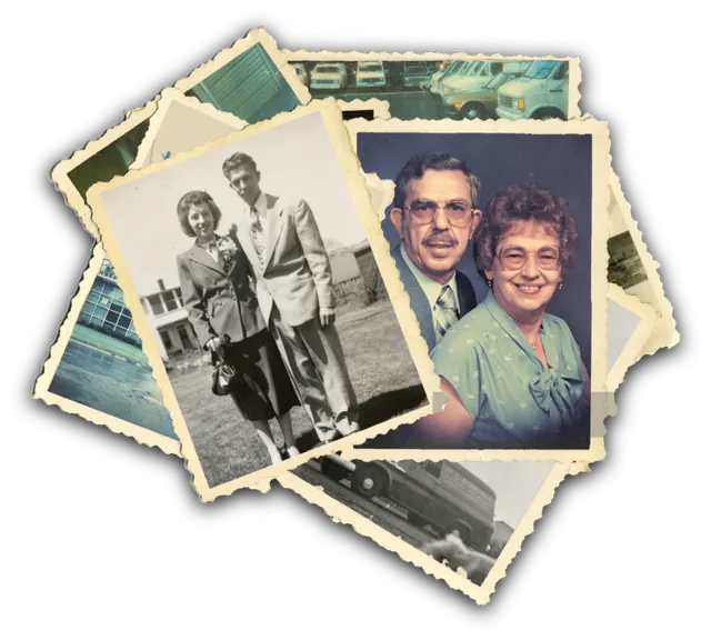 about-pics