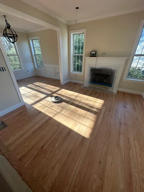work photo from expert-flooring-llc.com