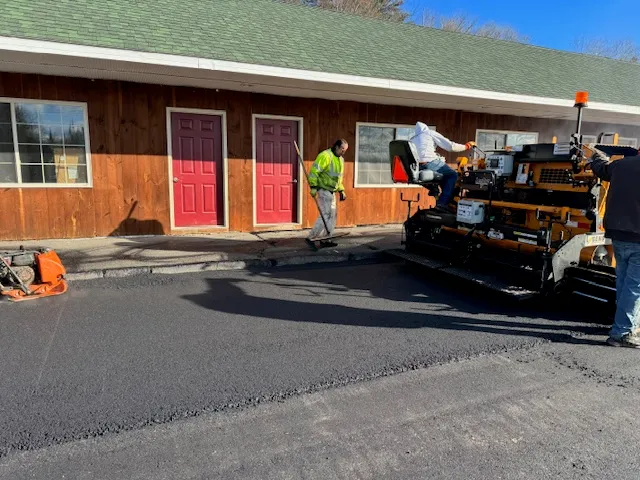 work photo from cameronpavinginc.com