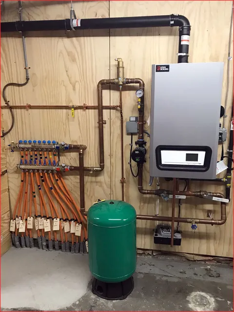Quincy-heating&plumbing-03