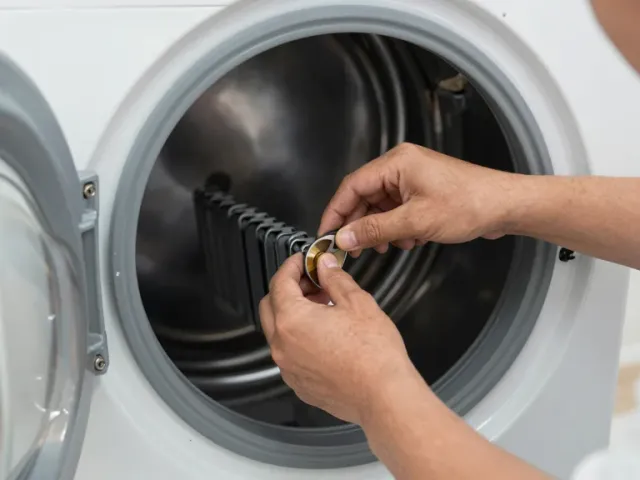 work photo from completehomeappliancerepair.store