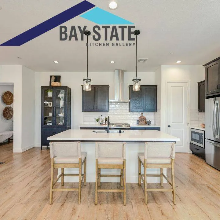 Bay State Kitchen Gallery