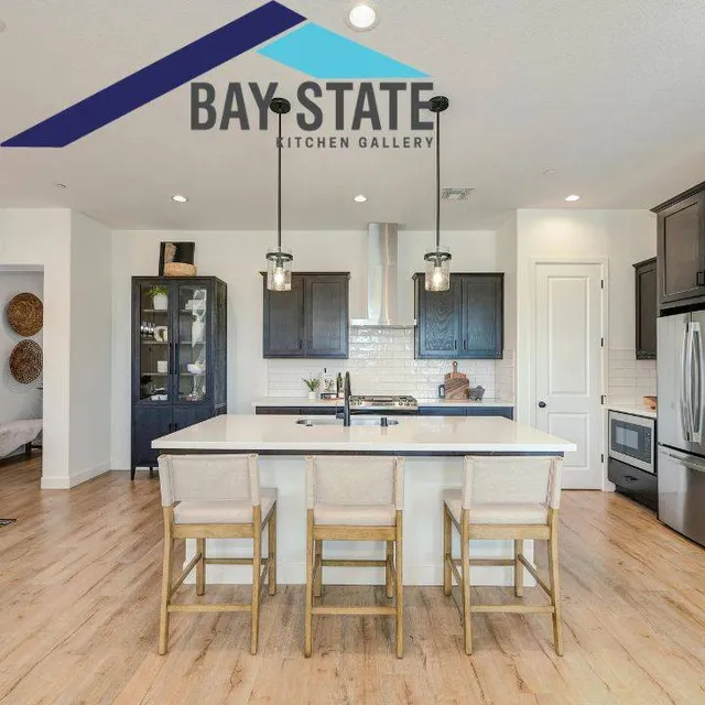 Bay State Kitchen Gallery
