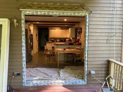 Ferrimy Construction verified work photo