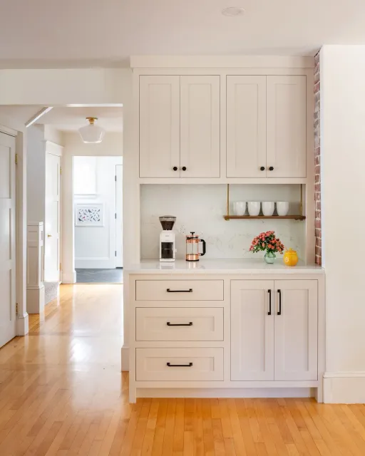 Modern-New-England-Renovation-Portsmouth-NH-Mighty-Roots-35.jpg
