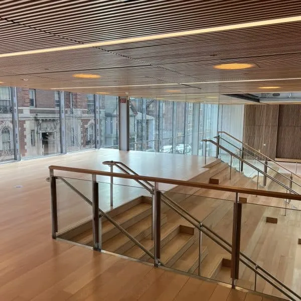 work photo from ecofloorsanding.com