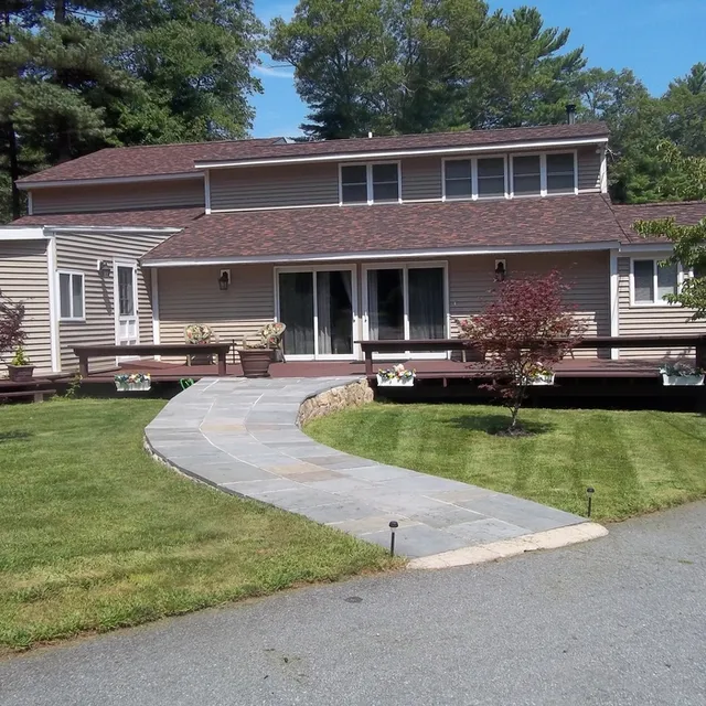 Butch & Bros Home Improvements researched project photo