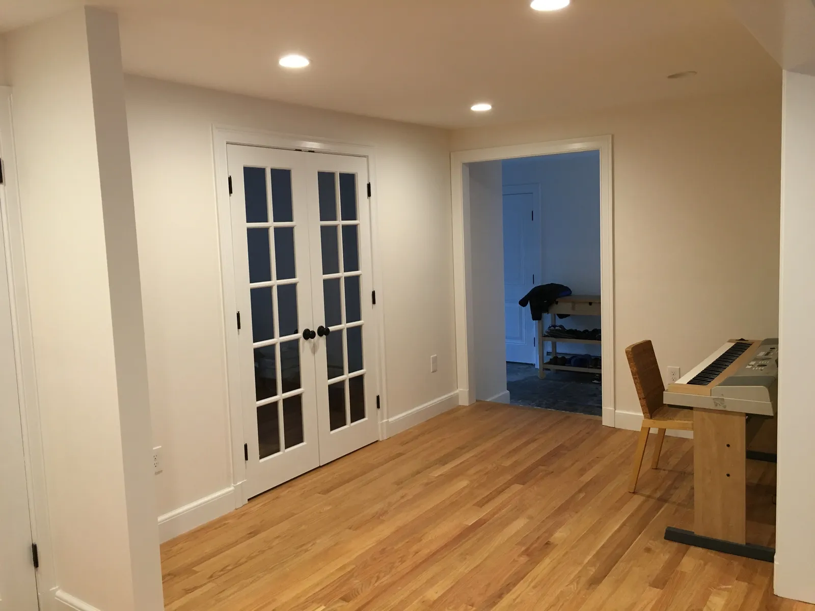 work photo from robinsonbuildingco.com