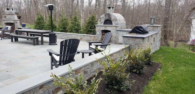 work photo from craigandsonstonework.com