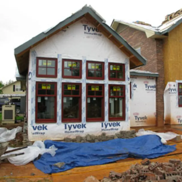 work photo from bostoncustomcarpentry.com