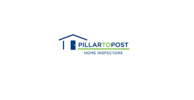 Pillar To Post Home Inspectors - Robert Andrade logo