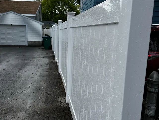 Dion Remodeling&Construction