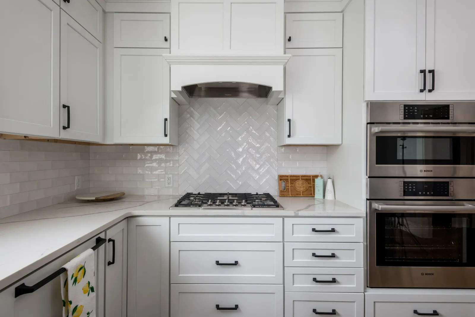 34ChickeringRoad-4616-Edit-HiRes.jpg
